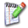 NoteMagic icon